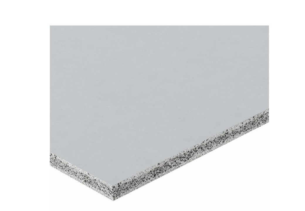 Leichtbetonplatte Fermacell Powerpanel H2O Platte Leichtbetonplatte Fermacell Powerpanel H2O Platte